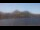 Webcam in Les Angles, 9.7 km