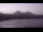 Webcam in Les Angles, 0 km entfernt