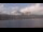 Webcam in Les Angles, 2.4 mi away
