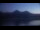 Webcam in Les Angles, 9.7 km
