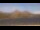 Webcam in Les Angles, 2.4 mi away