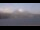 Webcam in Les Angles, 2.4 mi away