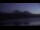 Webcam in Les Angles, 3.7 mi away