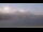 Webcam in Les Angles, 2.4 mi away