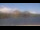 Webcam in Les Angles, 2.4 mi away