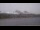 Webcam in Les Angles, 2.4 mi away