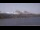 Webcam in Les Angles, 3.7 mi away