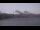 Webcam in Les Angles, 2.4 mi away