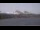 Webcam in Les Angles, 10.3 mi away