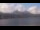 Webcam in Les Angles, 6.1 km