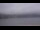 Webcam in Les Angles, 6.1 km