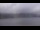 Webcam in Les Angles, 6.1 km