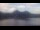 Webcam in Les Angles, 13.1 km
