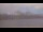 Webcam in Les Angles, 6.1 km