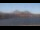 Webcam in Les Angles, 2.4 mi away