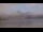 Webcam in Les Angles, 2.4 mi away