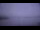Webcam in Les Angles, 5.3 mi away