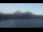 Webcam in Les Angles, 0 km entfernt