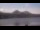 Webcam in Les Angles, 9.7 km