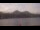 Webcam in Les Angles, 9.7 km