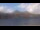 Webcam in Les Angles, 2.4 mi away