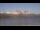 Webcam in Les Angles, 5.9 km entfernt