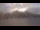 Webcam in Les Angles, 6.1 km