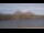 Webcam in Les Angles, 2.4 mi away