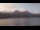 Webcam in Les Angles, 2.4 mi away
