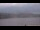 Webcam in Les Angles, 0 mi away