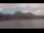 Webcam in Les Angles, 2.4 mi away