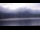 Webcam in Les Angles, 6.1 km