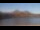 Webcam in Les Angles, 2.4 mi away