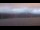 Webcam in Les Angles, 2.4 mi away