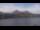 Webcam in Les Angles, 2.4 mi away