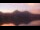 Webcam in Les Angles, 5.3 mi away