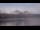 Webcam in Les Angles, 2.4 mi away