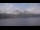 Webcam in Les Angles, 26.8 km