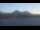Webcam in Les Angles, 16.3 km