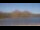 Webcam in Les Angles, 9.7 km