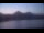 Webcam in Les Angles, 0 km entfernt
