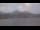 Webcam in Les Angles, 2.4 mi away