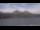 Webcam in Les Angles, 0 mi away