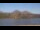Webcam in Les Angles, 5 mi away