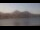Webcam in Les Angles, 6.1 km