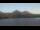 Webcam in Les Angles, 6.1 km