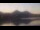 Webcam in Les Angles, 6.1 km