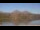 Webcam in Les Angles, 2.2 mi away