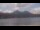 Webcam in Les Angles, 9.7 km