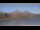 Webcam in Les Angles, 2.4 mi away